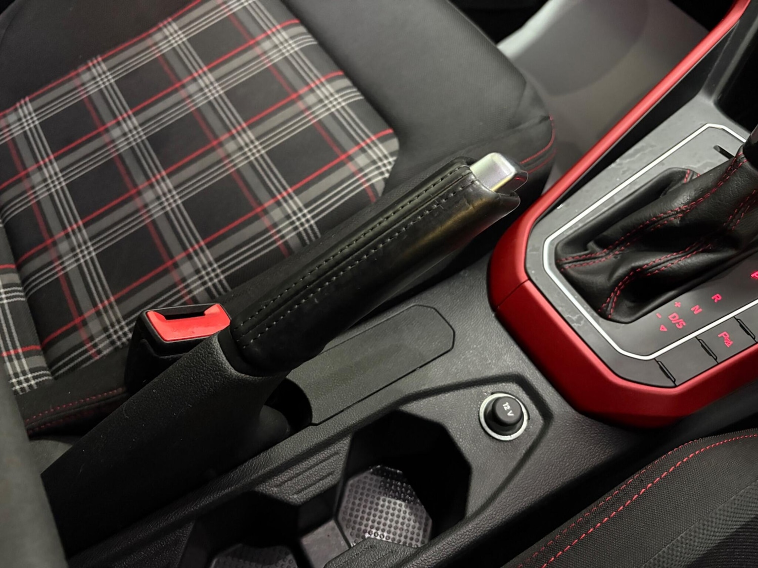 Used Volkswagen Polo for sale - 77215192: Photo 26