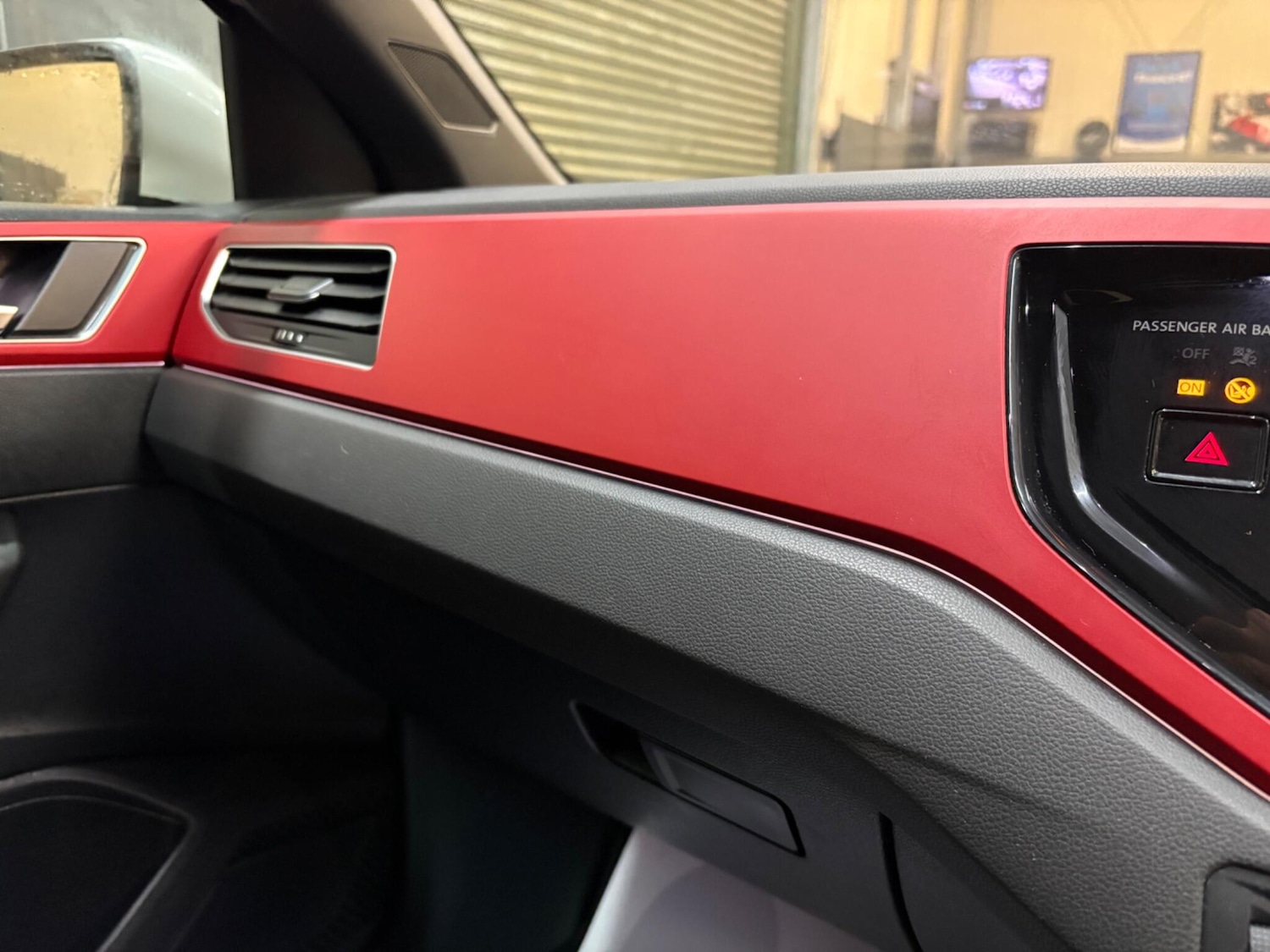 Used Volkswagen Polo for sale - 77215192: Photo 27