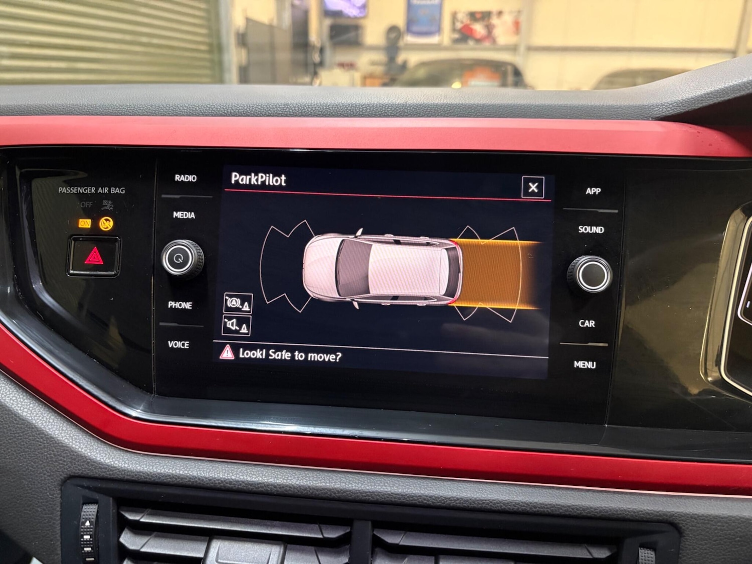 Used Volkswagen Polo for sale - 77215192: Photo 28