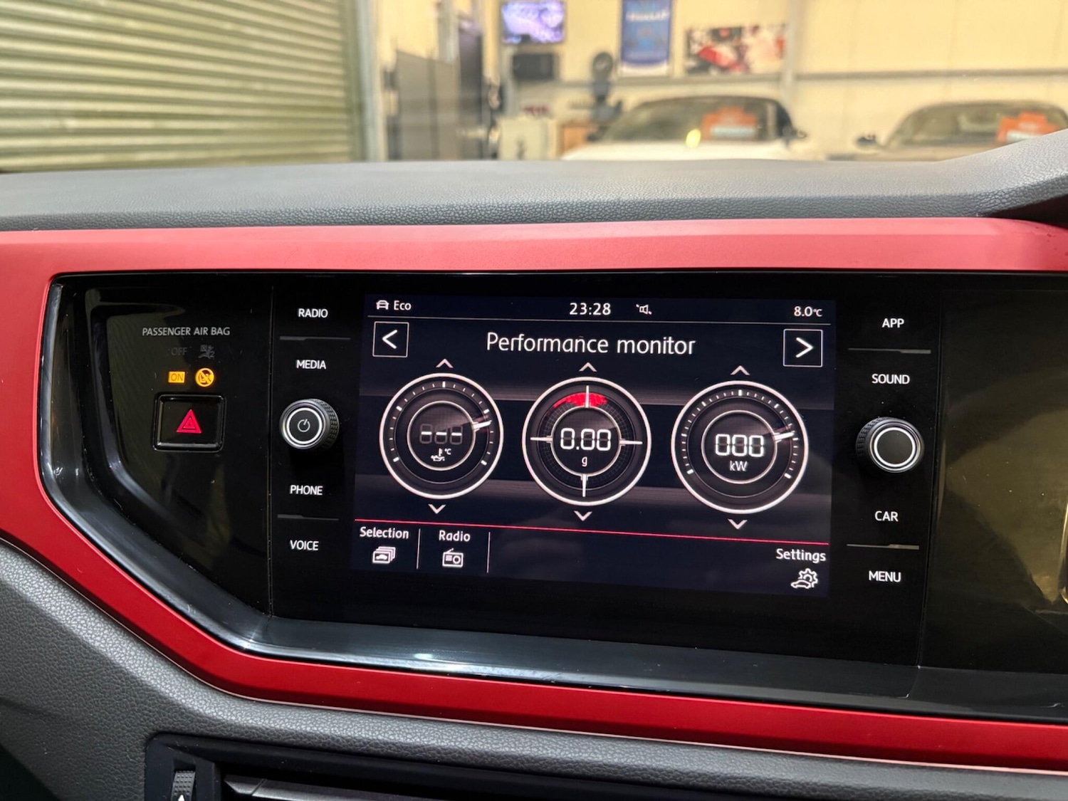 Used Volkswagen Polo for sale - 77215192: Photo 32