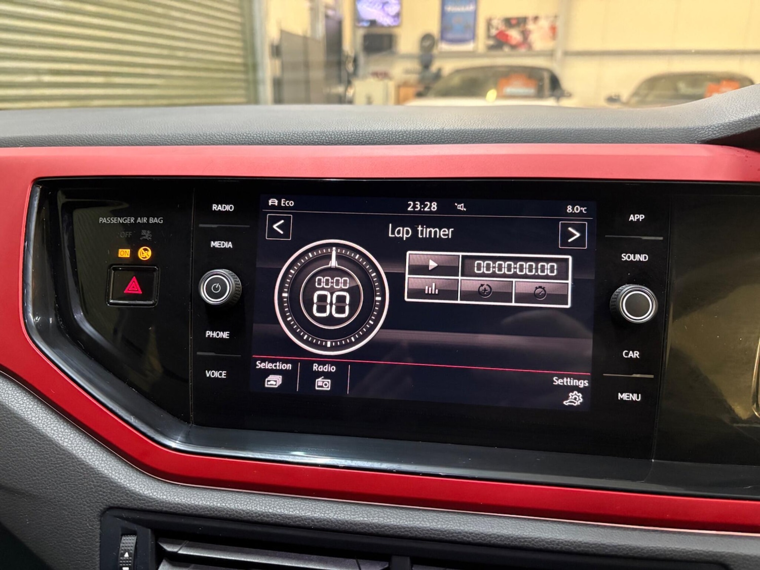 Used Volkswagen Polo for sale - 77215192: Photo 33