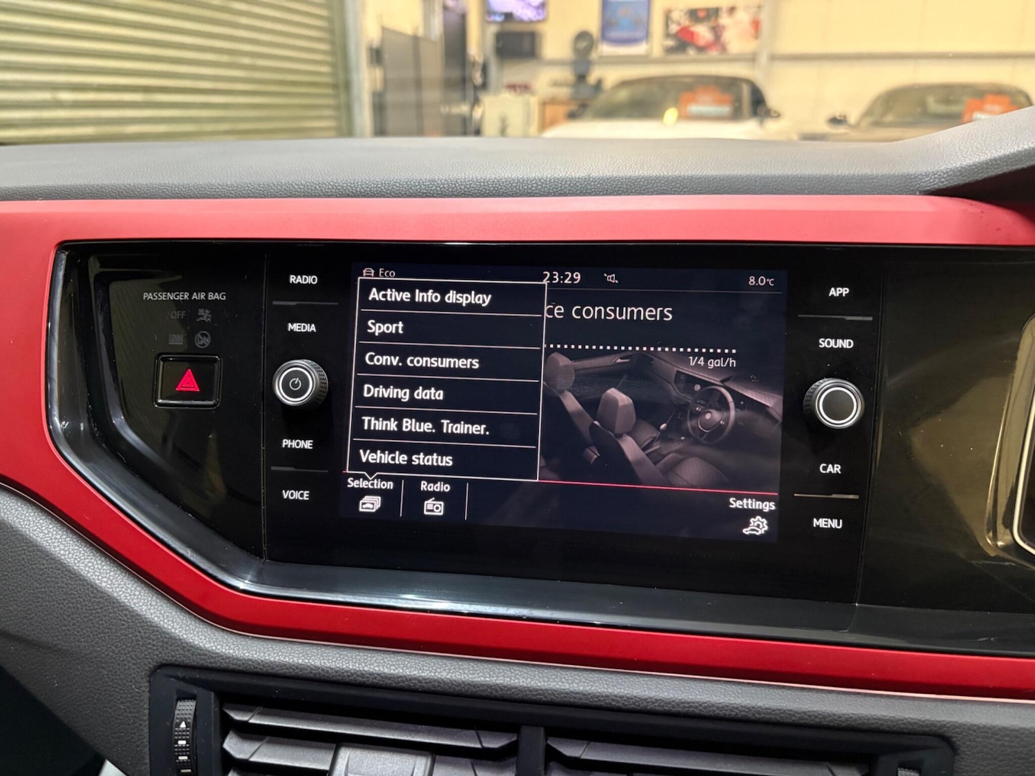 Used Volkswagen Polo for sale - 77215192: Photo 35