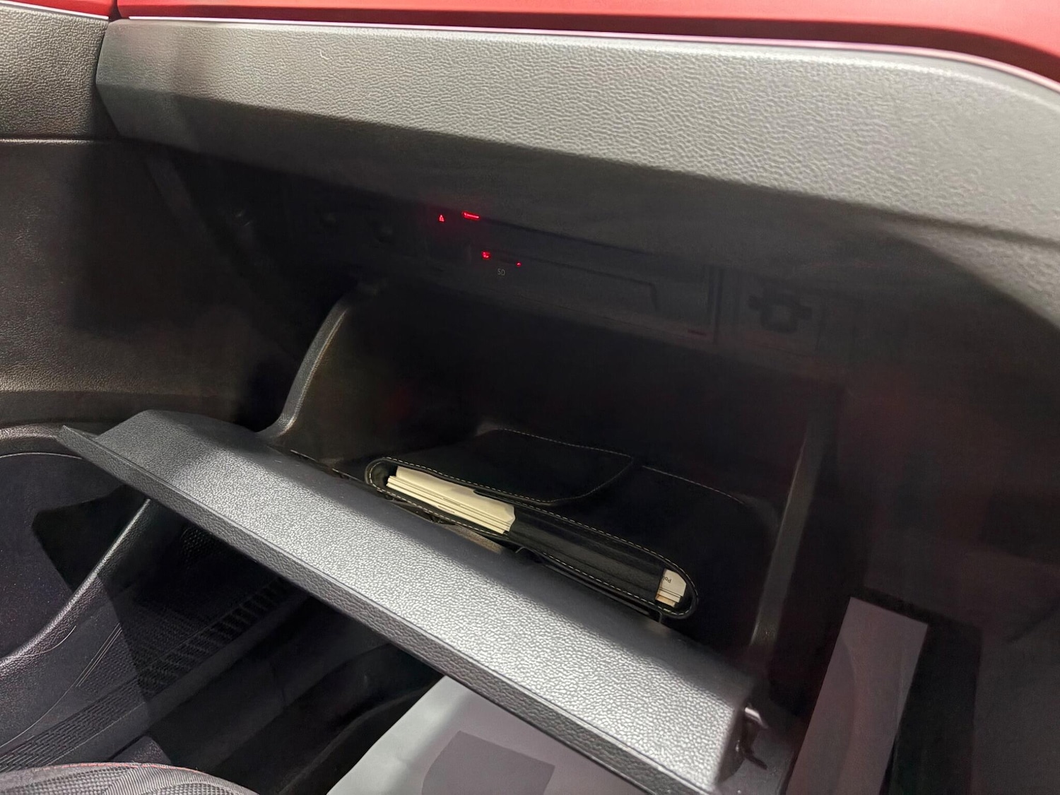 Used Volkswagen Polo for sale - 77215192: Photo 36