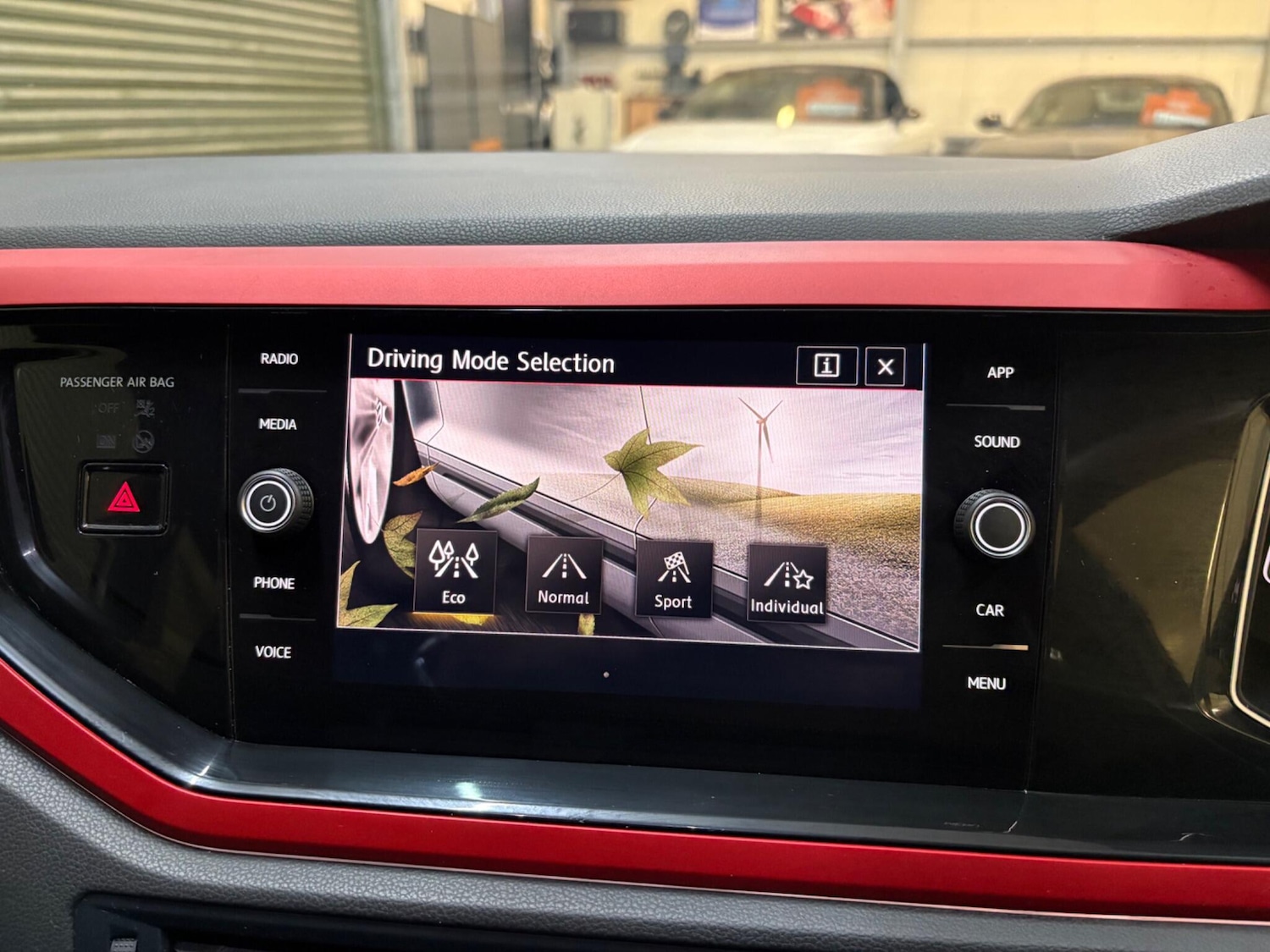 Used Volkswagen Polo for sale - 77215192: Photo 38