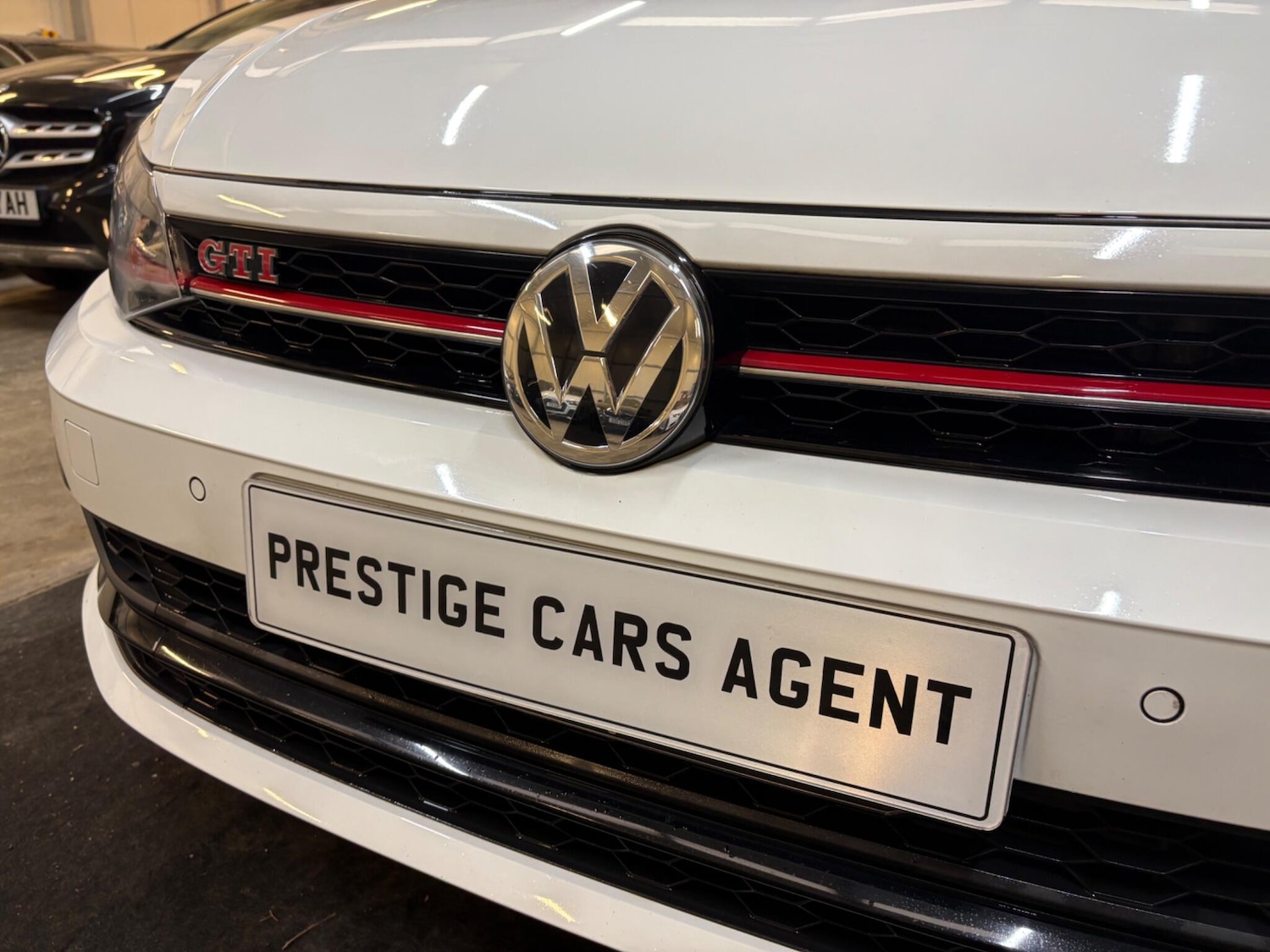 Used Volkswagen Polo for sale - 77215192: Photo 47