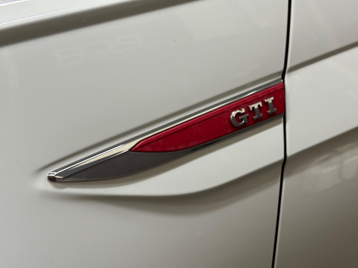 Used Volkswagen Polo for sale - 77215192: Photo 49