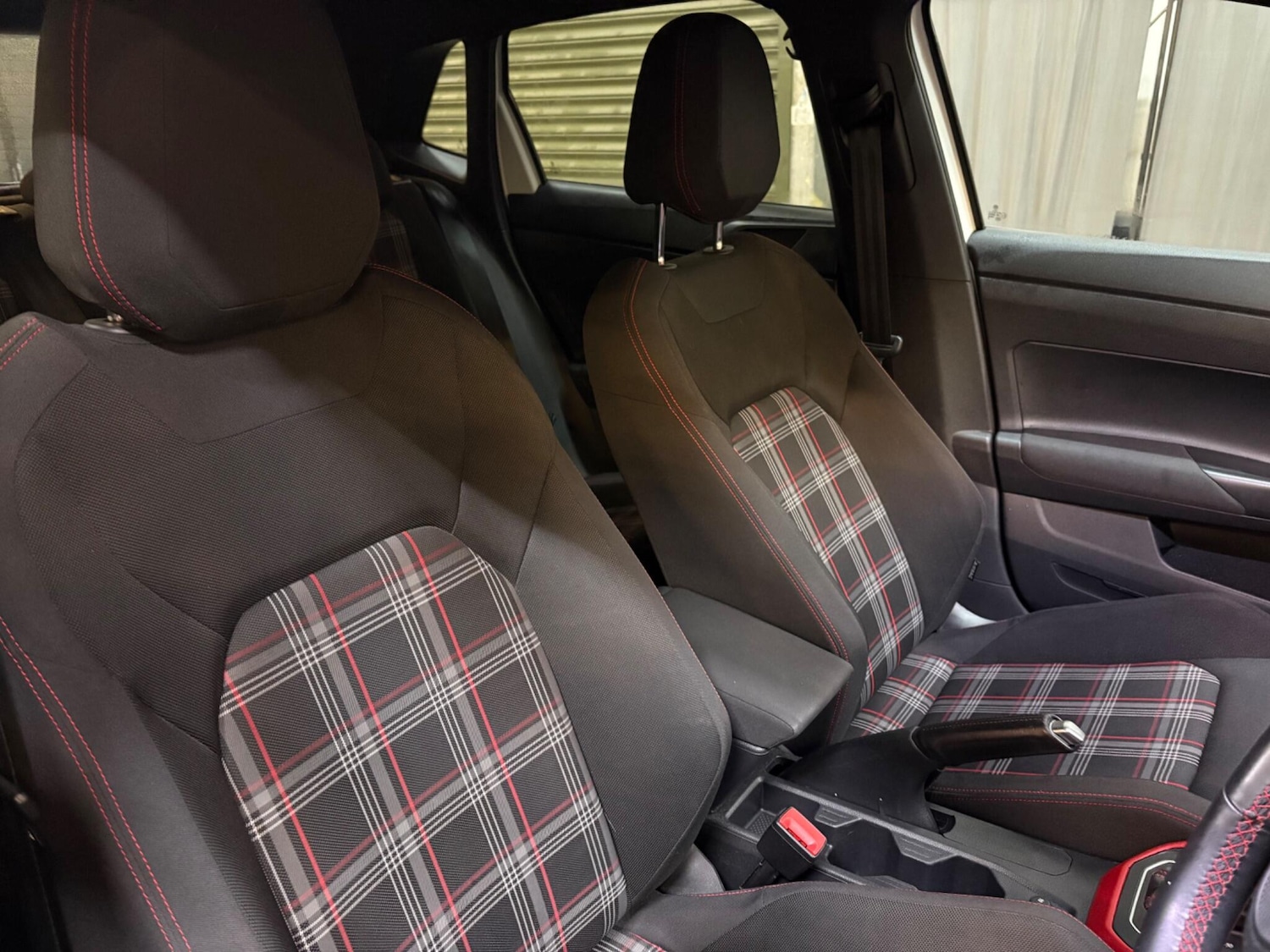 Used Volkswagen Polo for sale - 77215192: Photo 8