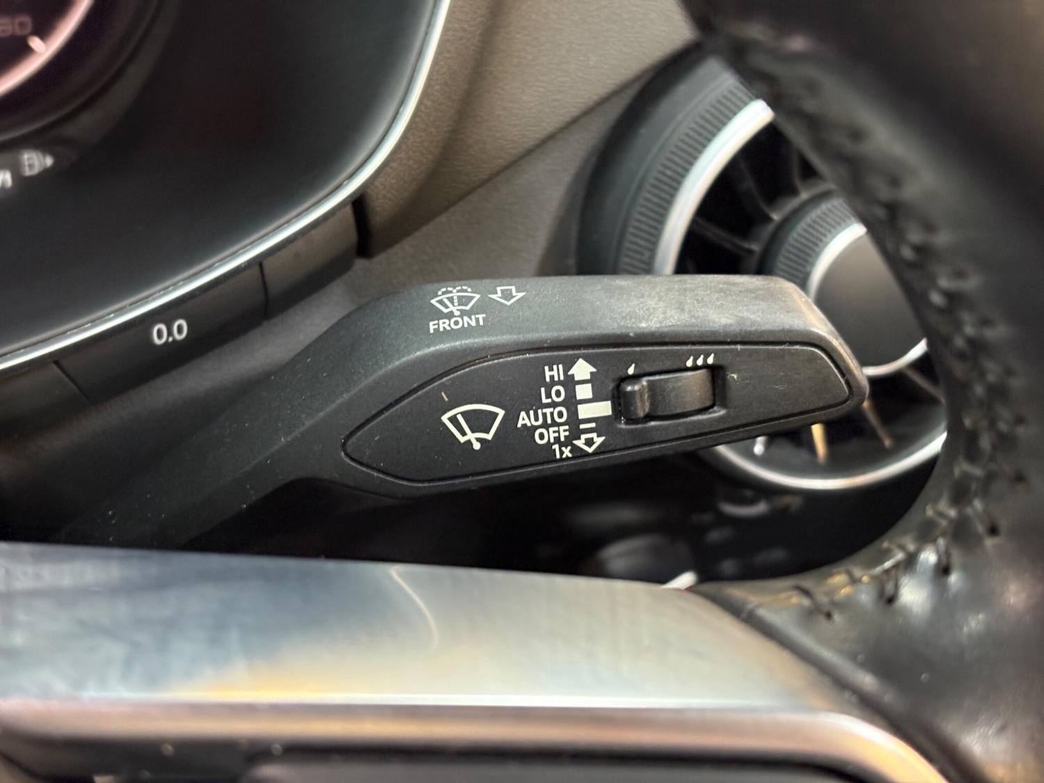 Used Audi TT 2015 for sale - 77425741: Photo 17