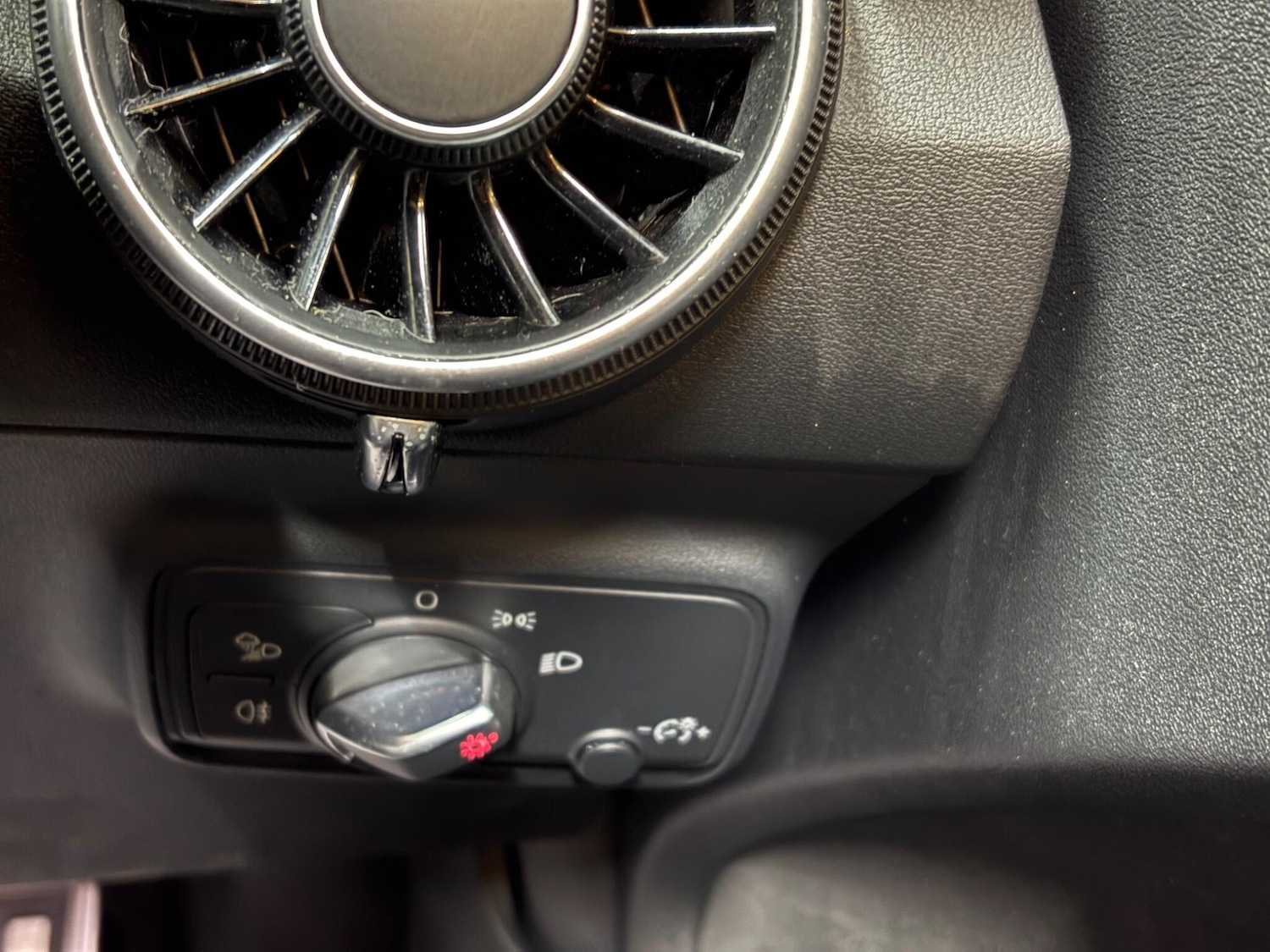 Used Audi TT 2015 for sale - 77425741: Photo 19