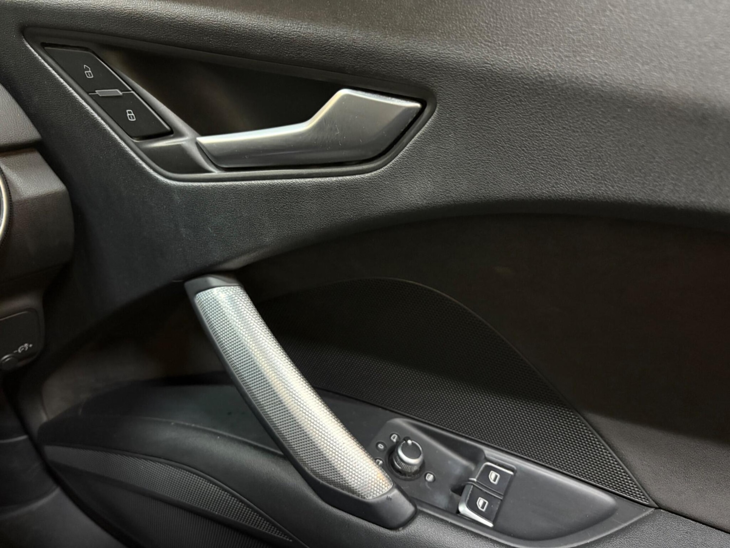 Used Audi TT 2015 for sale - 77425741: Photo 20