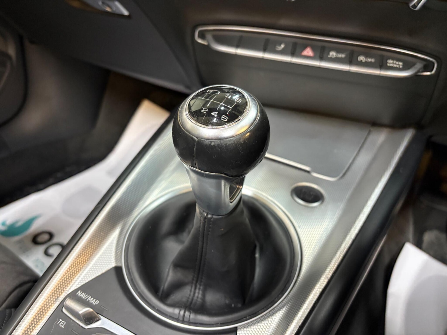 Used Audi TT 2015 for sale - 77425741: Photo 24