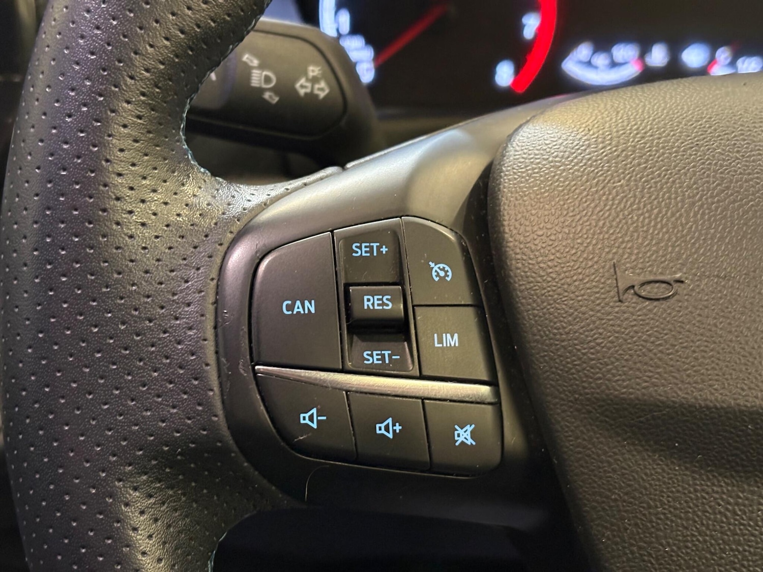 Used Ford Fiesta 2019 for sale - 77081302: Photo 16