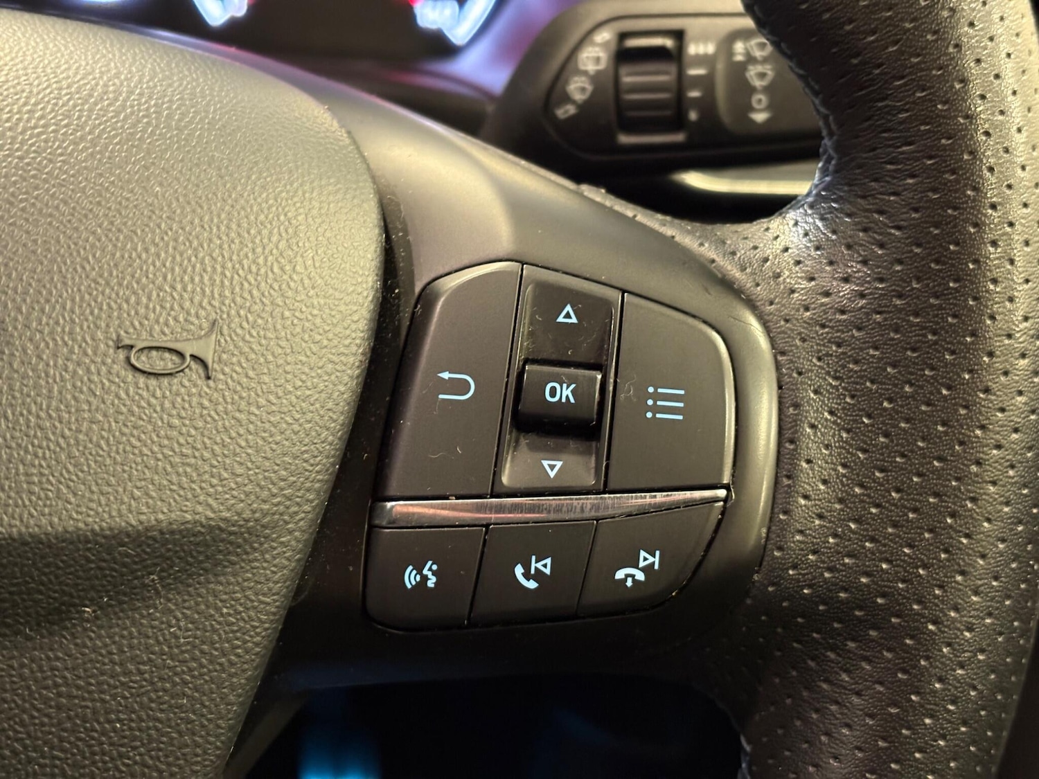 Used Ford Fiesta 2019 for sale - 77081302: Photo 17