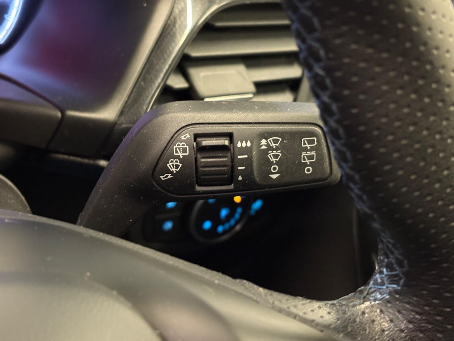 Used Ford Fiesta 2019 for sale - 77081302: Photo 18