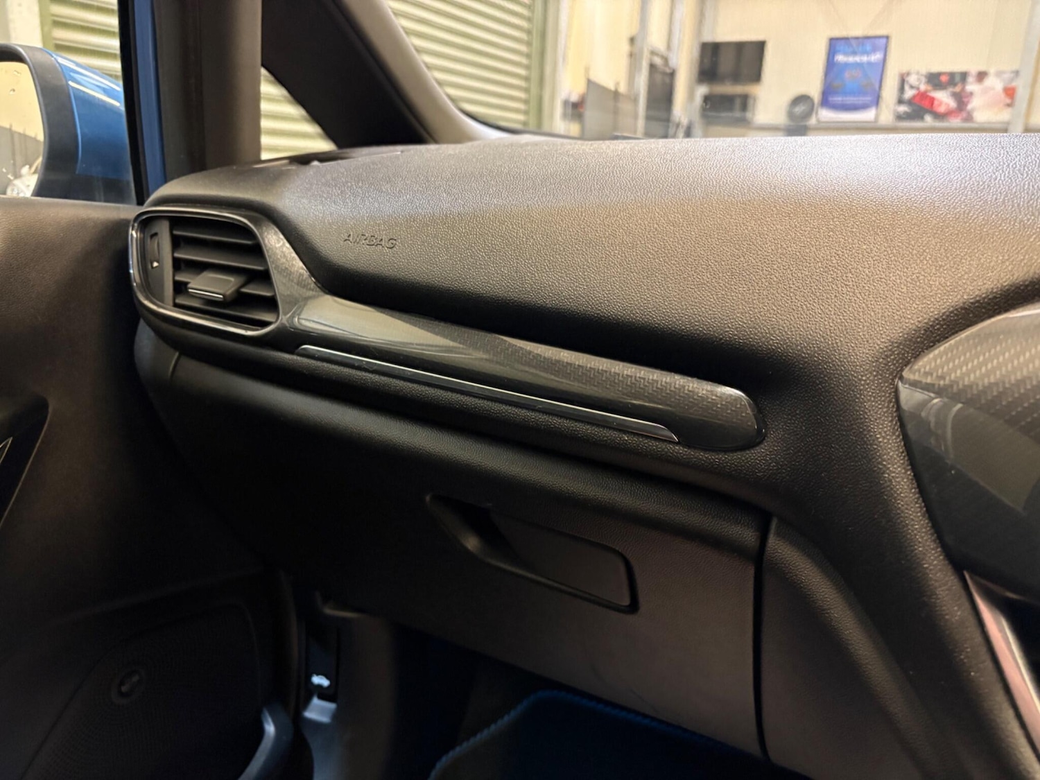 Used Ford Fiesta 2019 for sale - 77081302: Photo 26