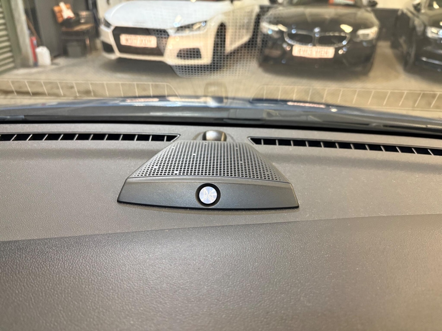 Used Ford Fiesta 2019 for sale - 77081302: Photo 32