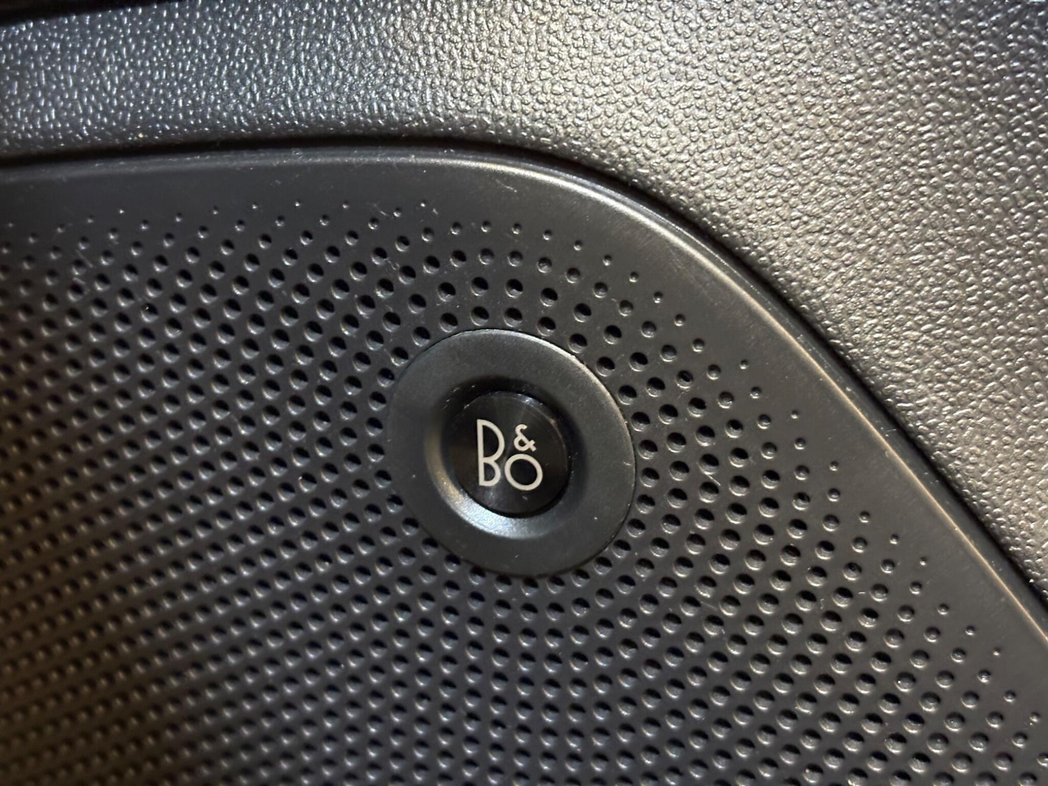 Used Ford Fiesta 2019 for sale - 77081302: Photo 39