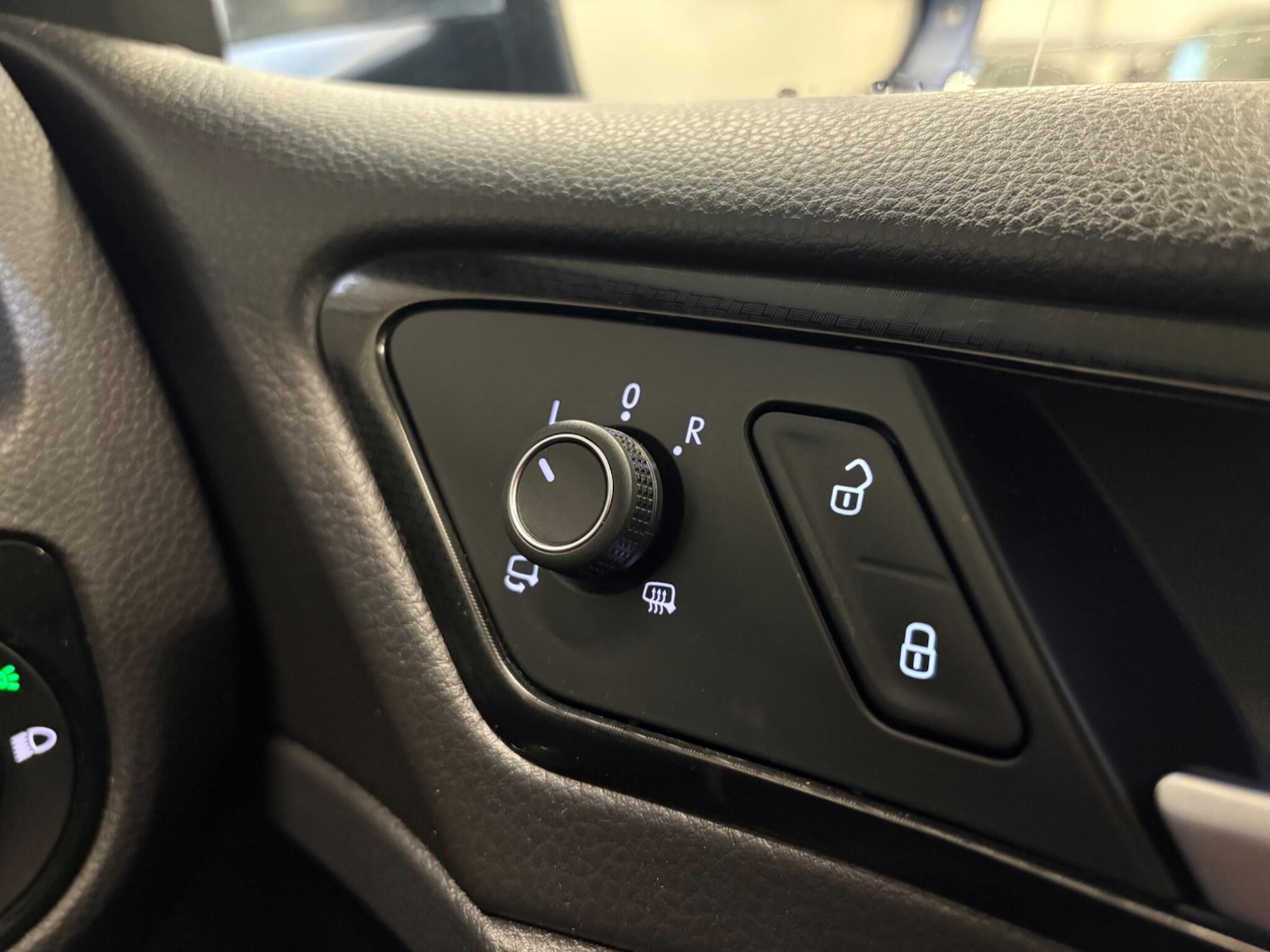 Used Volkswagen Golf 2016 for sale - 76715187: Photo 19