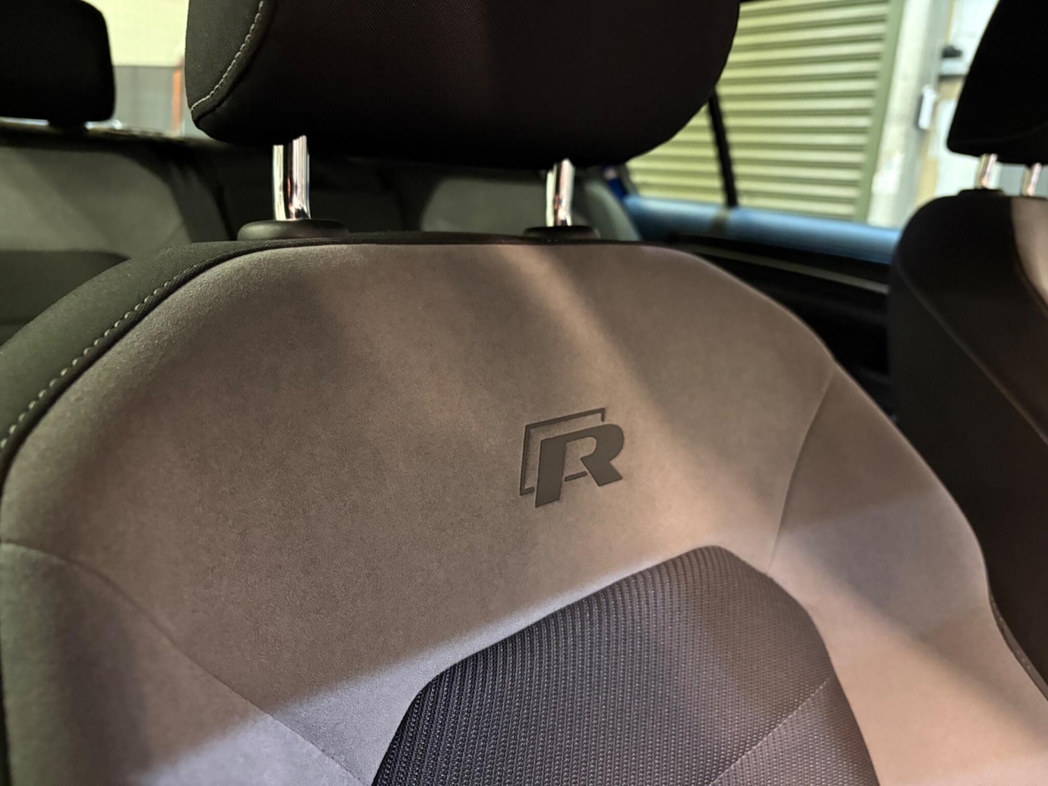 Used Volkswagen Golf 2016 for sale - 76715187: Photo 9