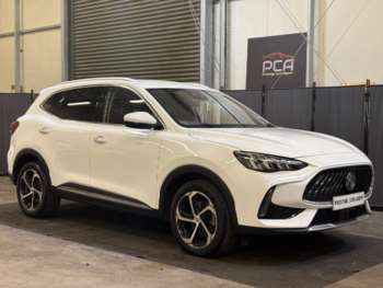 2024 (73) - 1.5 T-GDI Trophy DCT Euro 6 (s/s) 5dr