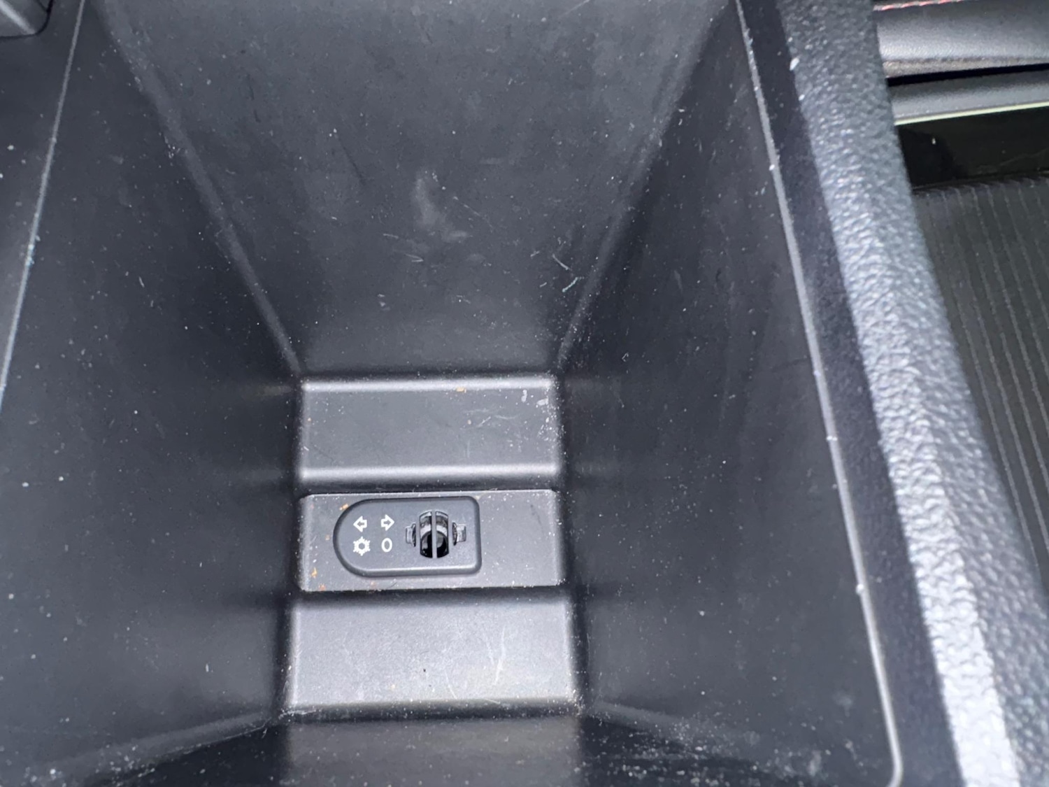 Vehicle 31