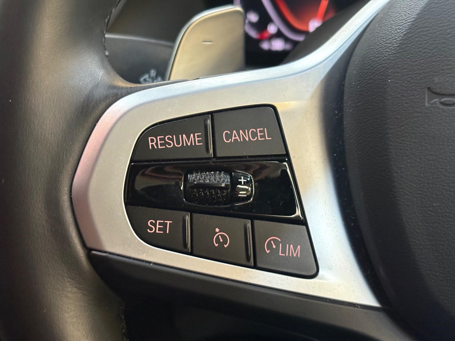 Used BMW 1 Series 2024 for sale - 78127822: Photo 19