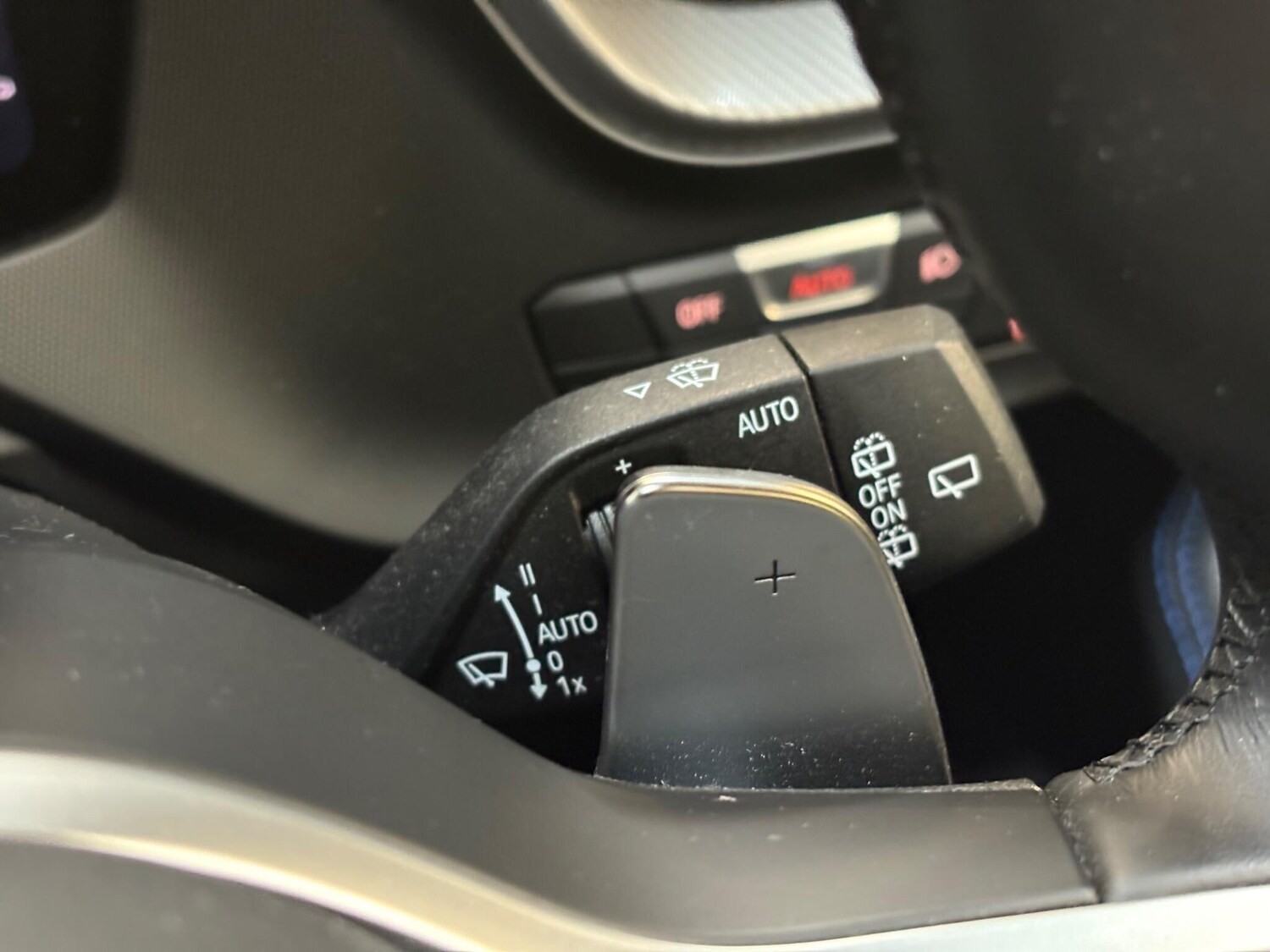 Used BMW 1 Series 2024 for sale - 78127822: Photo 23