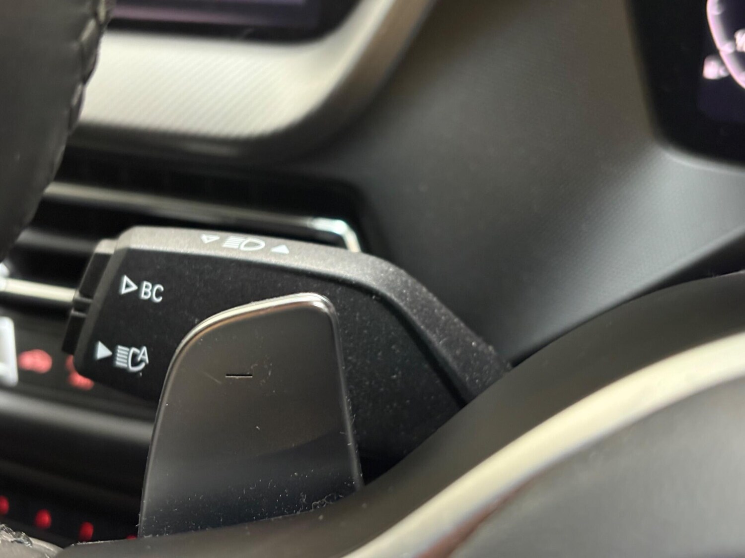 Used BMW 1 Series 2024 for sale - 78127822: Photo 24