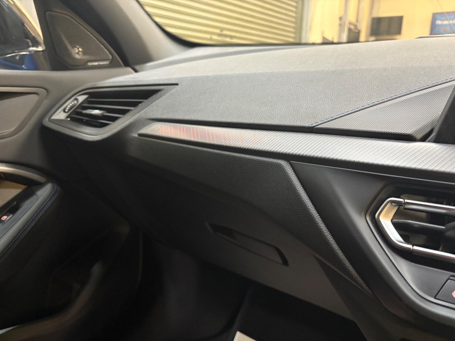 Used BMW 1 Series 2024 for sale - 78127822: Photo 27