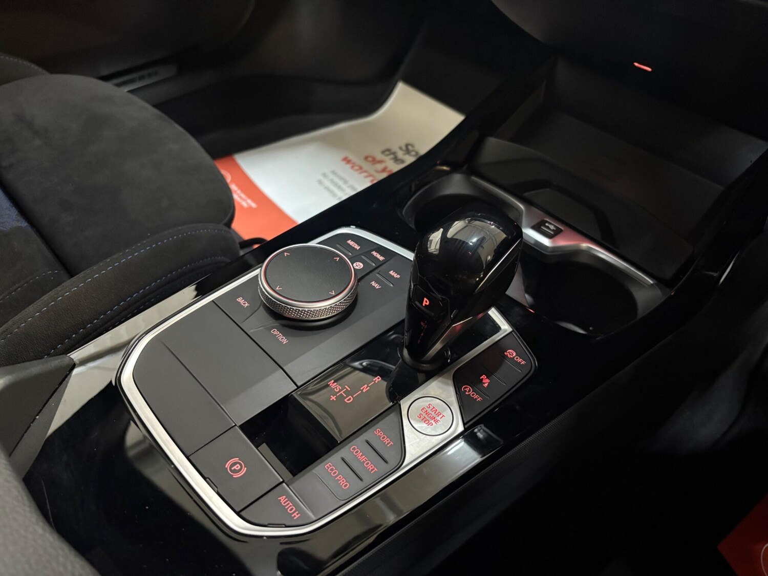 Used BMW 1 Series 2024 for sale - 78127822: Photo 28