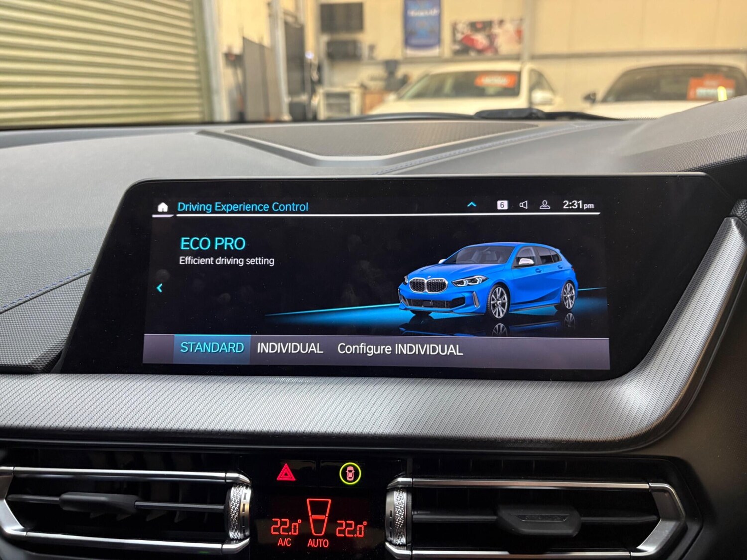 Used BMW 1 Series 2024 for sale - 78127822: Photo 33