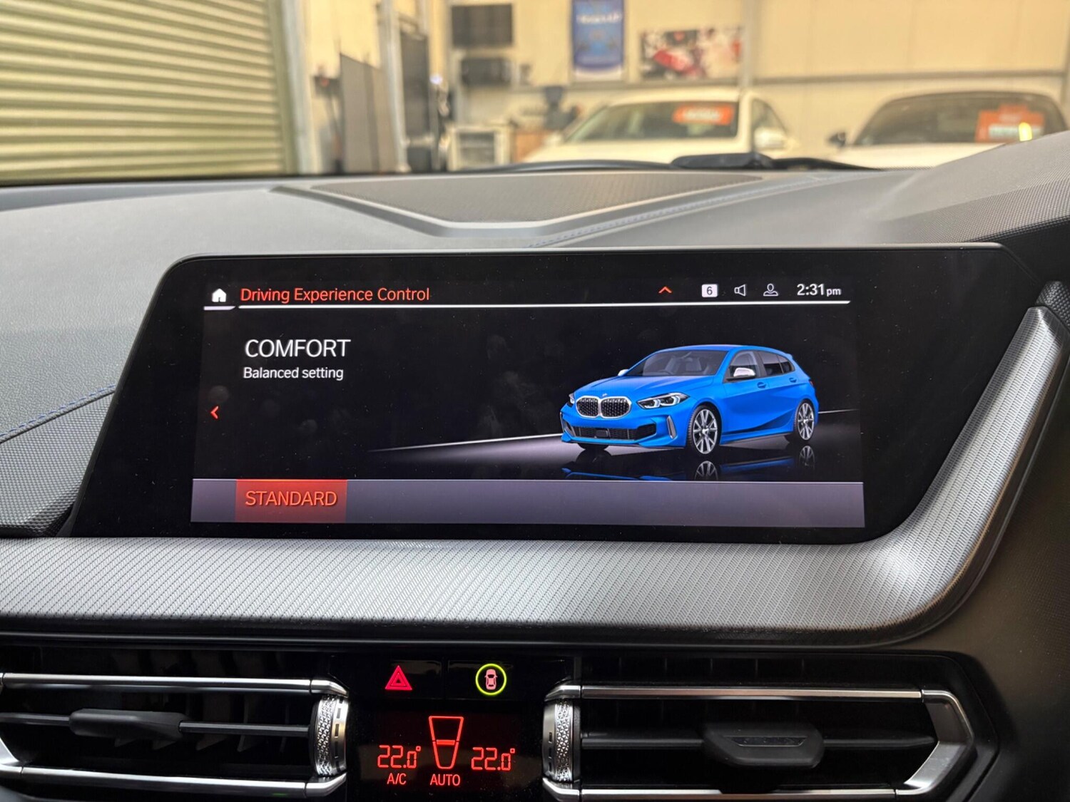 Used BMW 1 Series 2024 for sale - 78127822: Photo 34