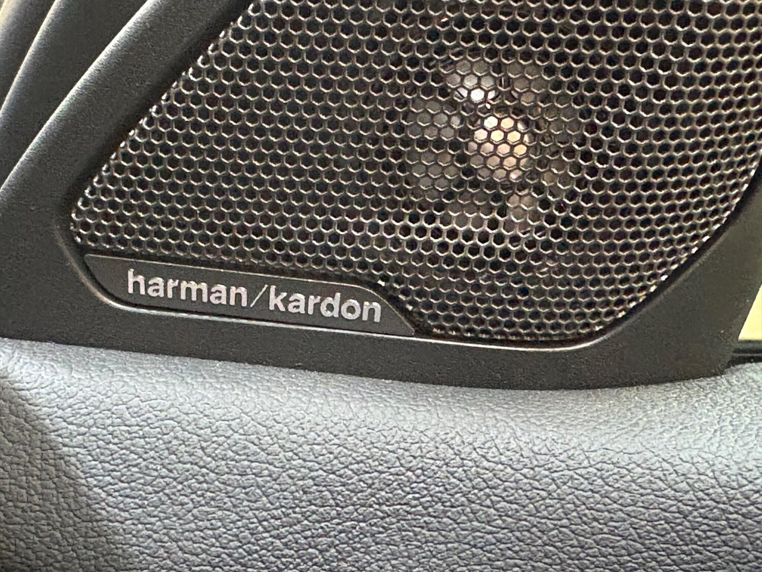 Used BMW 1 Series 2024 for sale - 78127822: Photo 37