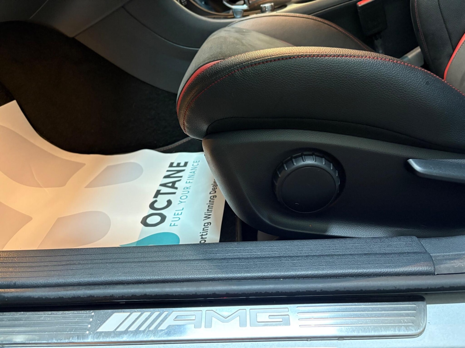 Used Mercedes-Benz CLA 2016 for sale - 77202513: Photo 14