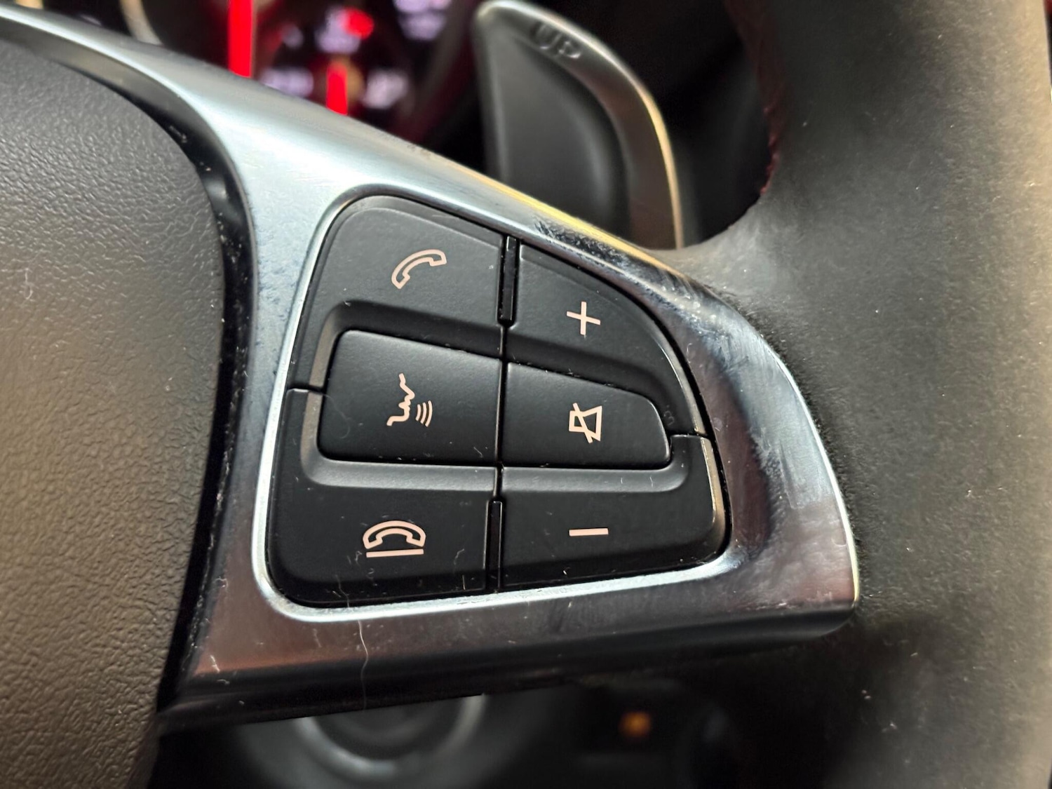 Used Mercedes-Benz CLA 2016 for sale - 77202513: Photo 20