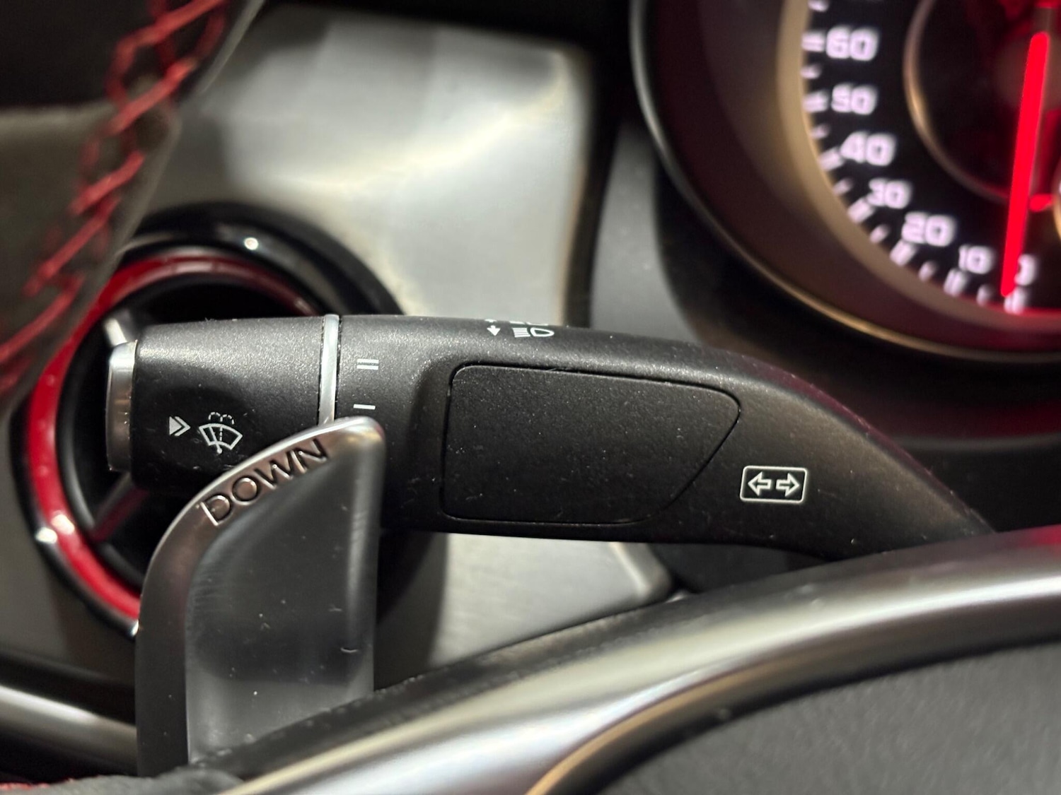 Used Mercedes-Benz CLA 2016 for sale - 77202513: Photo 22