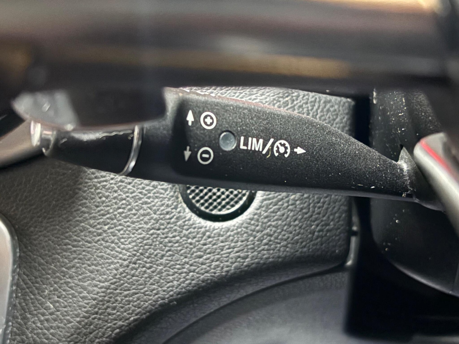 Used Mercedes-Benz CLA 2016 for sale - 77202513: Photo 29