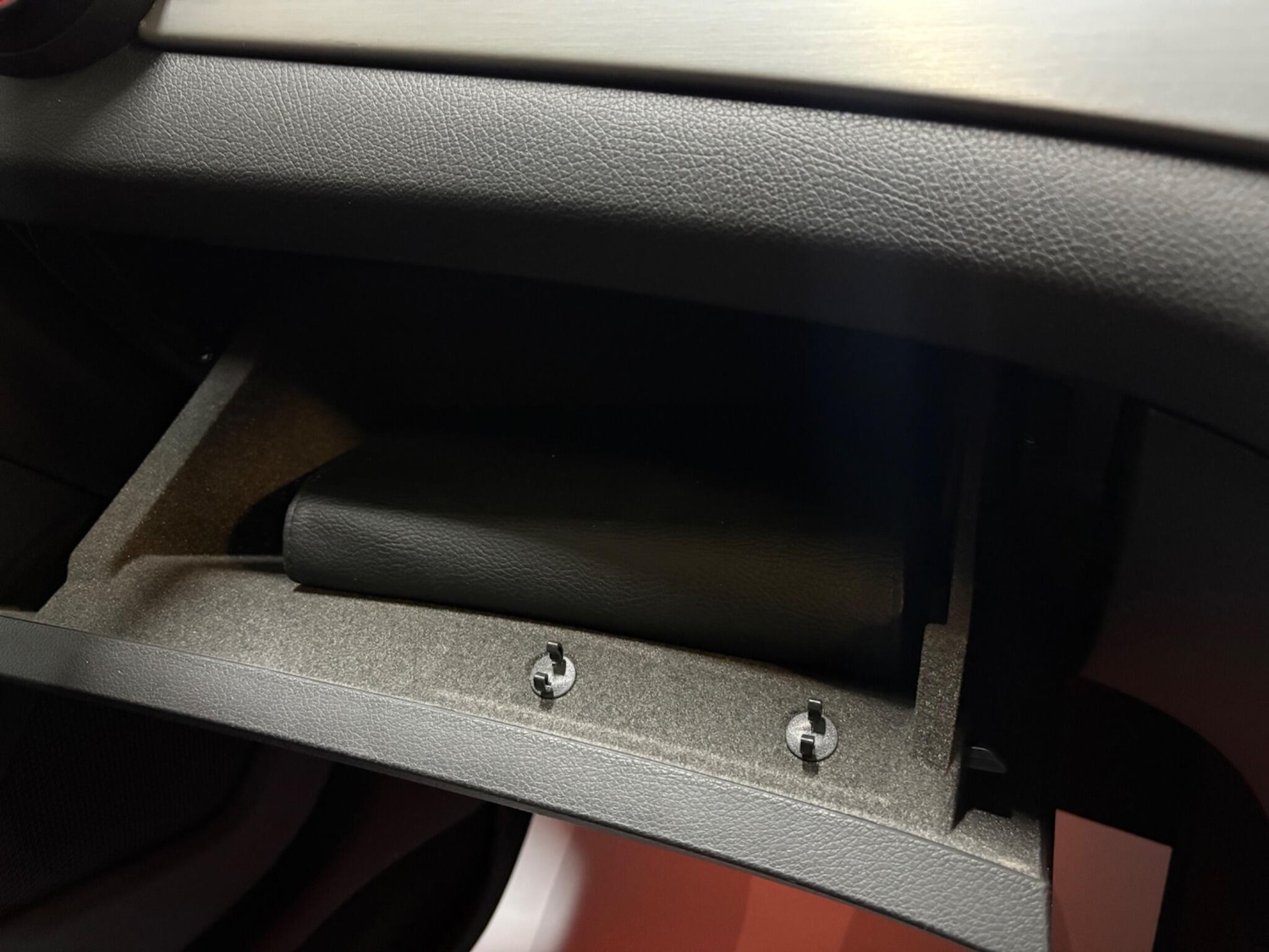 Used Mercedes-Benz CLA 2016 for sale - 77202513: Photo 56