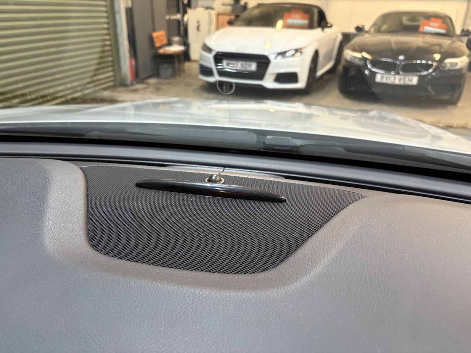 Used Mercedes-Benz CLA 2016 for sale - 77202513: Photo 57