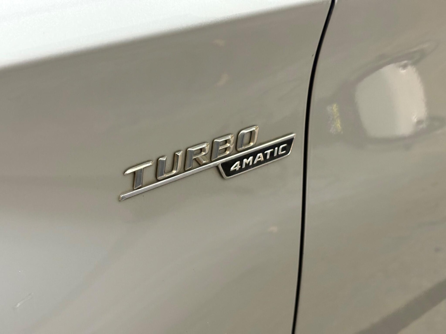 Used Mercedes-Benz CLA 2016 for sale - 77202513: Photo 67