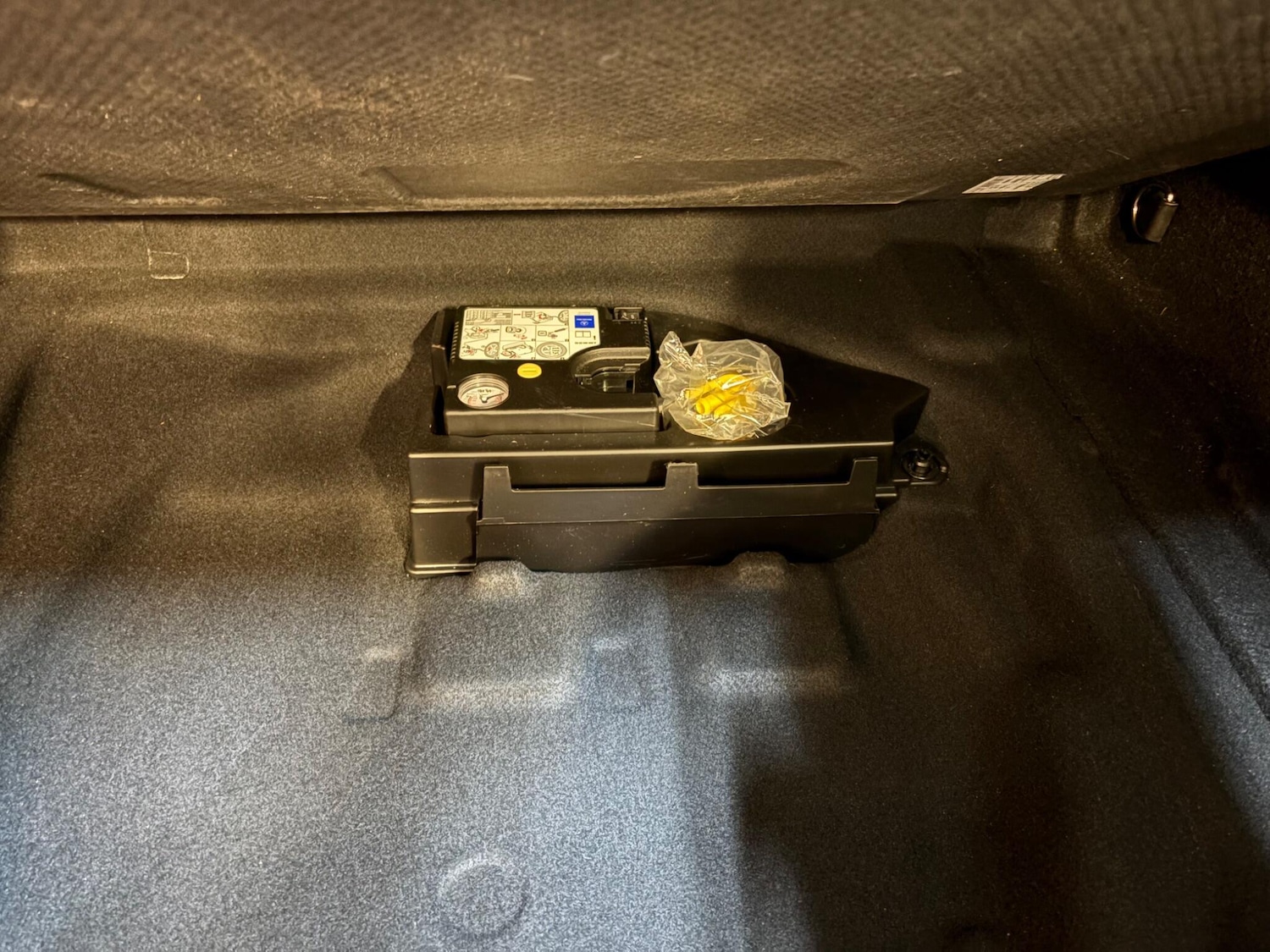 Used Mercedes-Benz CLA 2016 for sale - 77202513: Photo 70