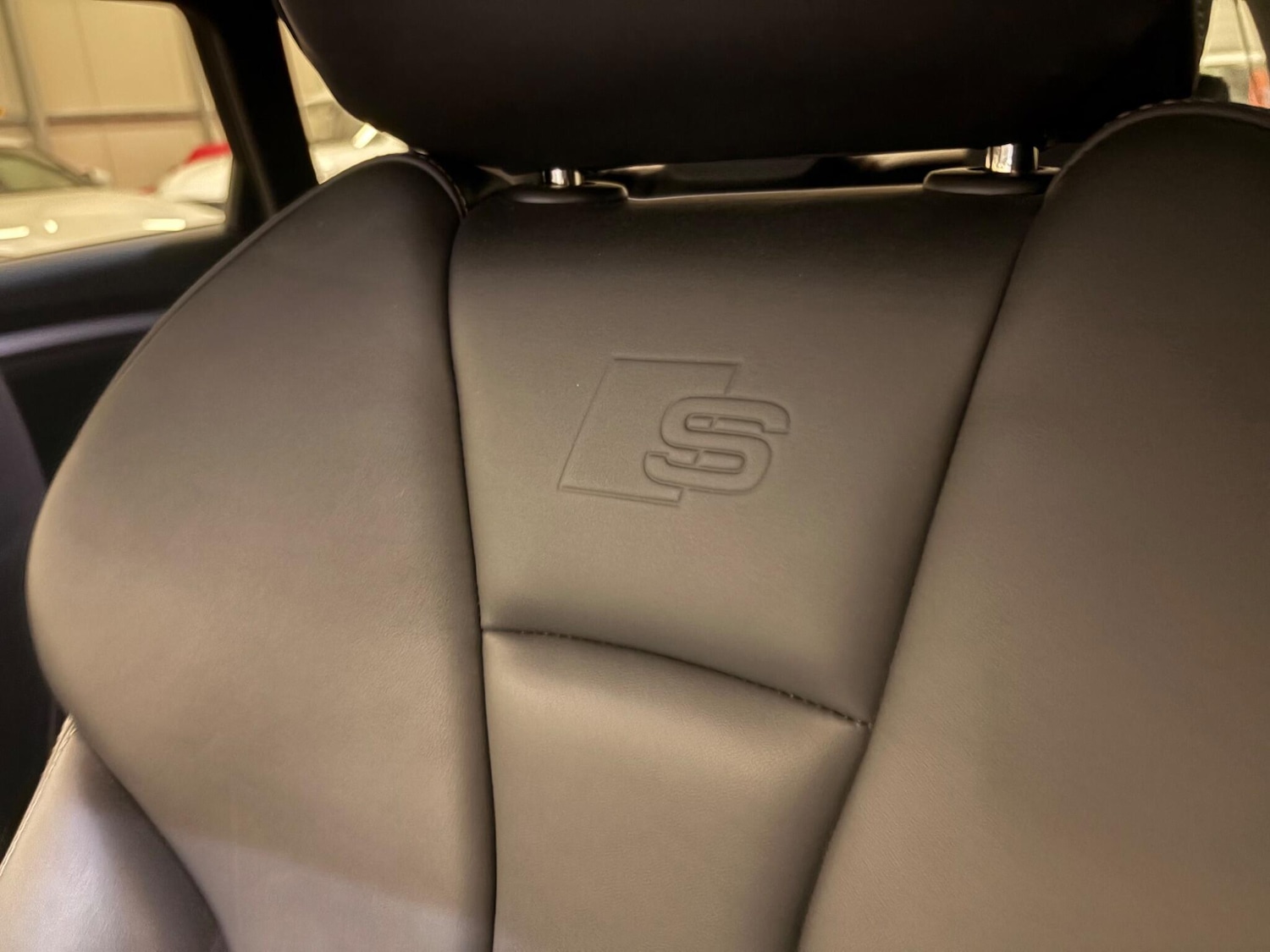 Used Audi A3 2018 for sale - 76592465: Photo 13