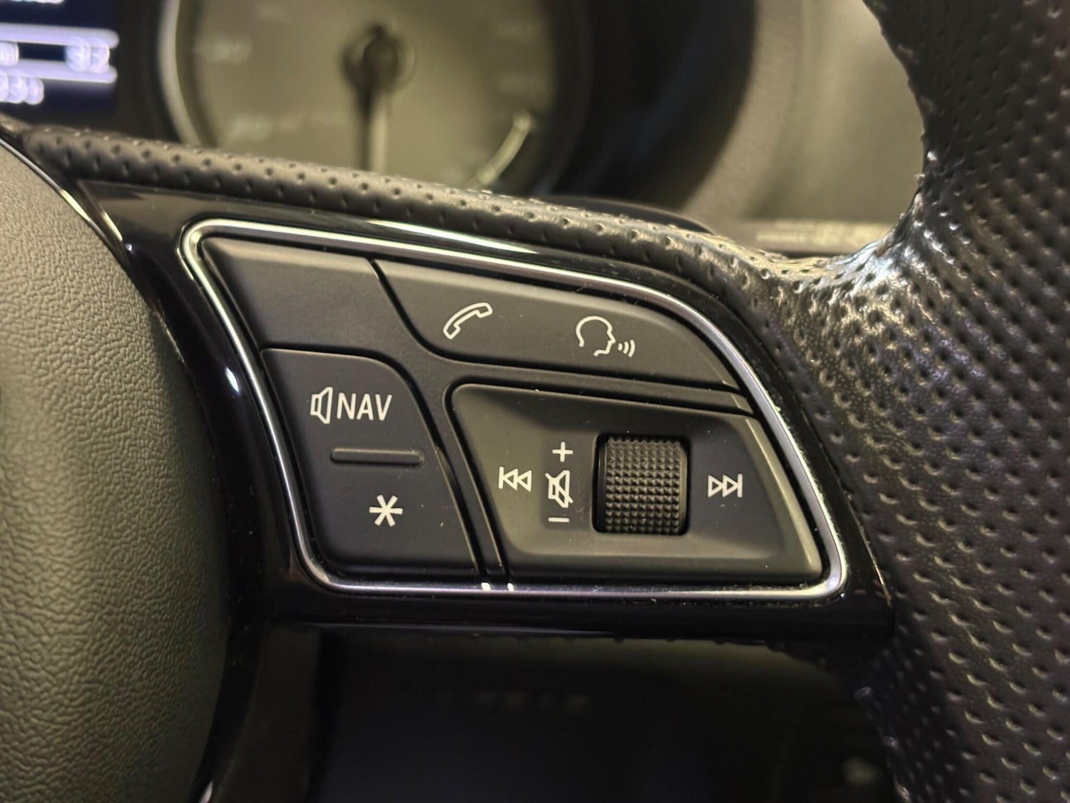 Used Audi A3 2018 for sale - 76592465: Photo 18