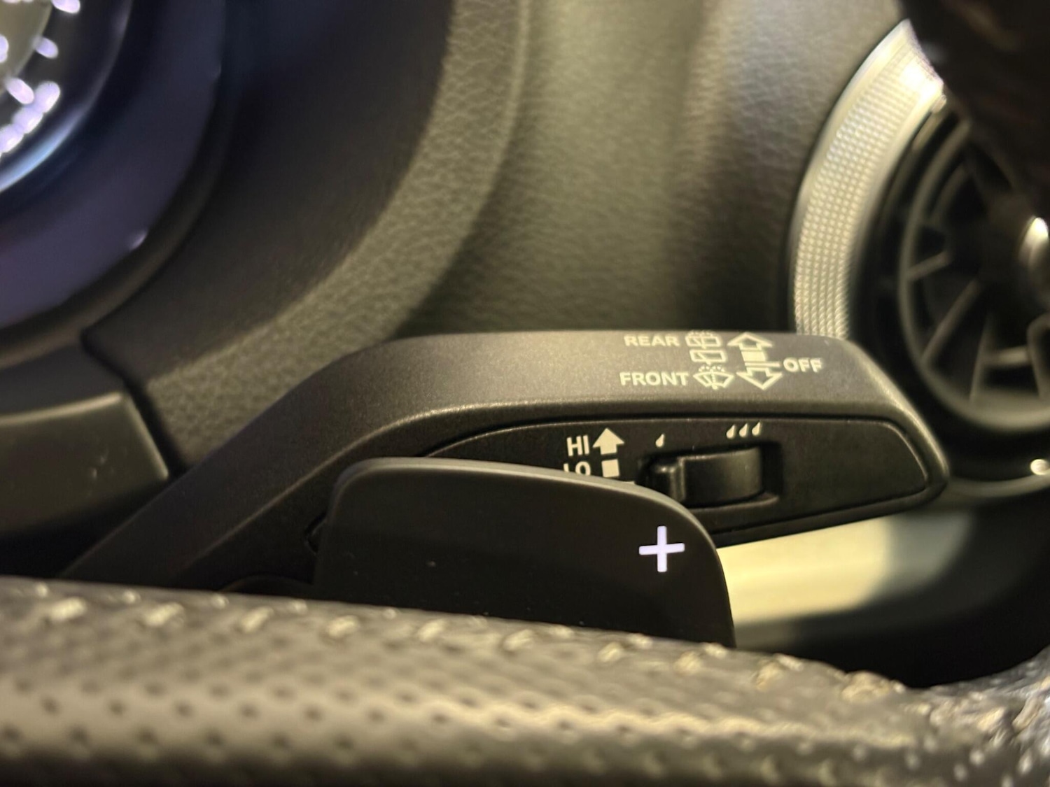 Used Audi A3 2018 for sale - 76592465: Photo 20