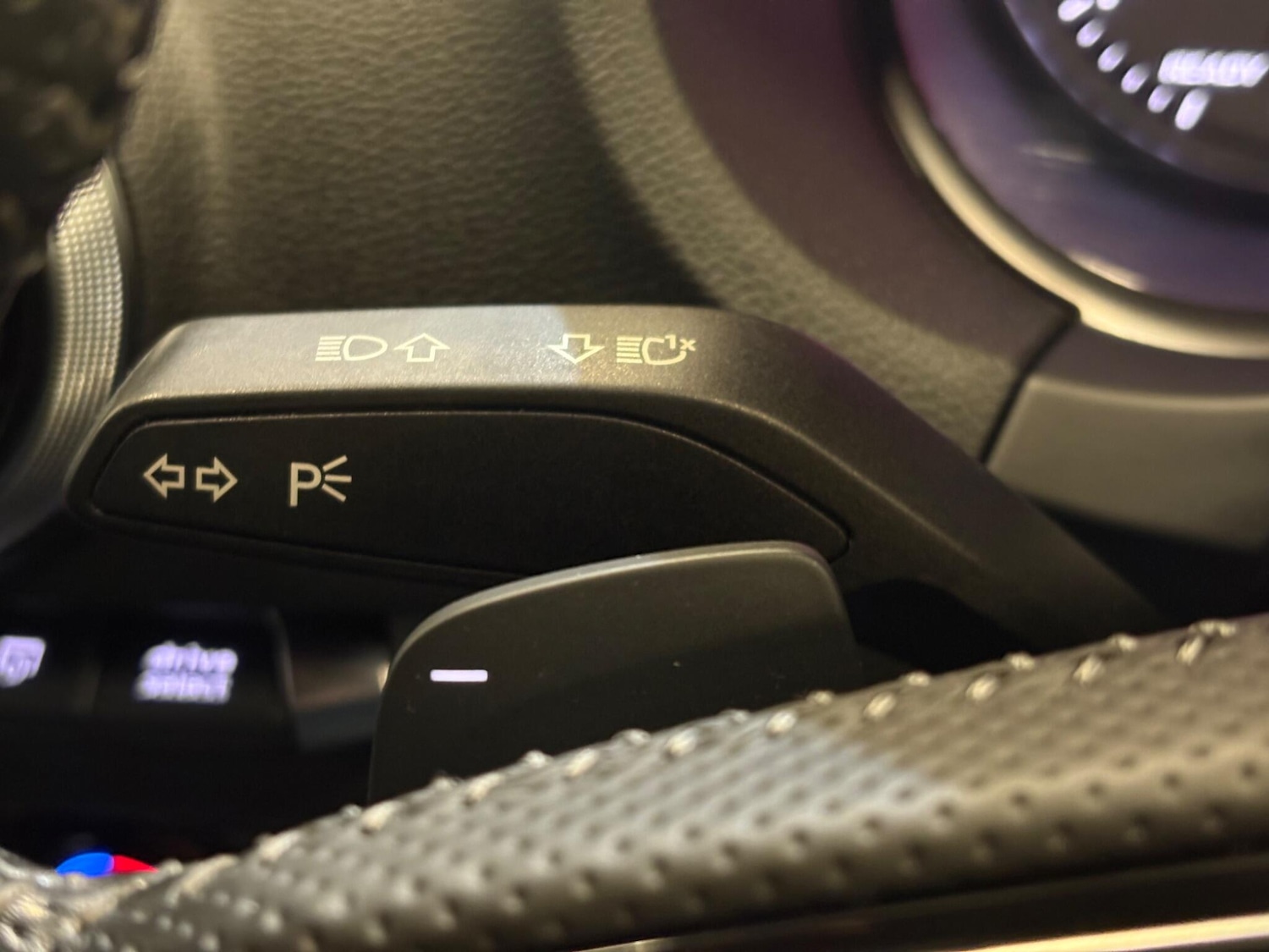 Used Audi A3 2018 for sale - 76592465: Photo 21