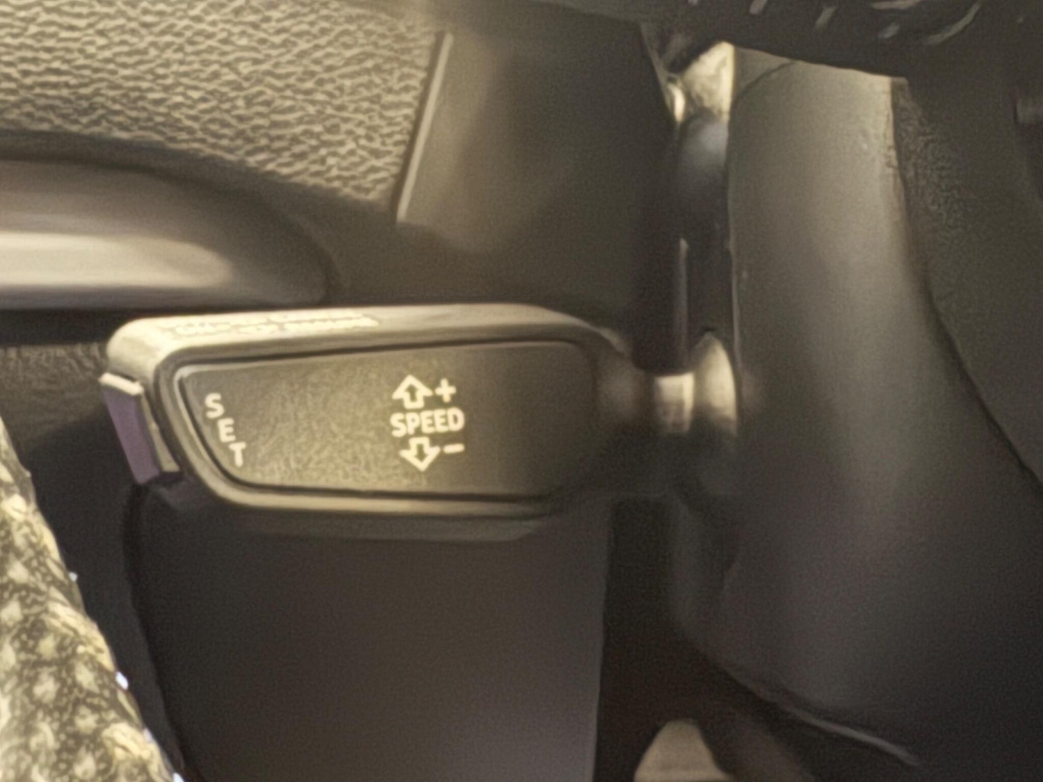 Used Audi A3 2018 for sale - 76592465: Photo 22