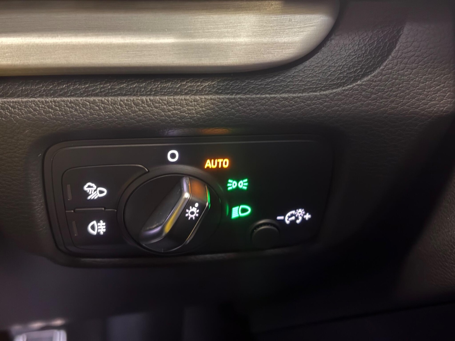 Used Audi A3 2018 for sale - 76592465: Photo 23