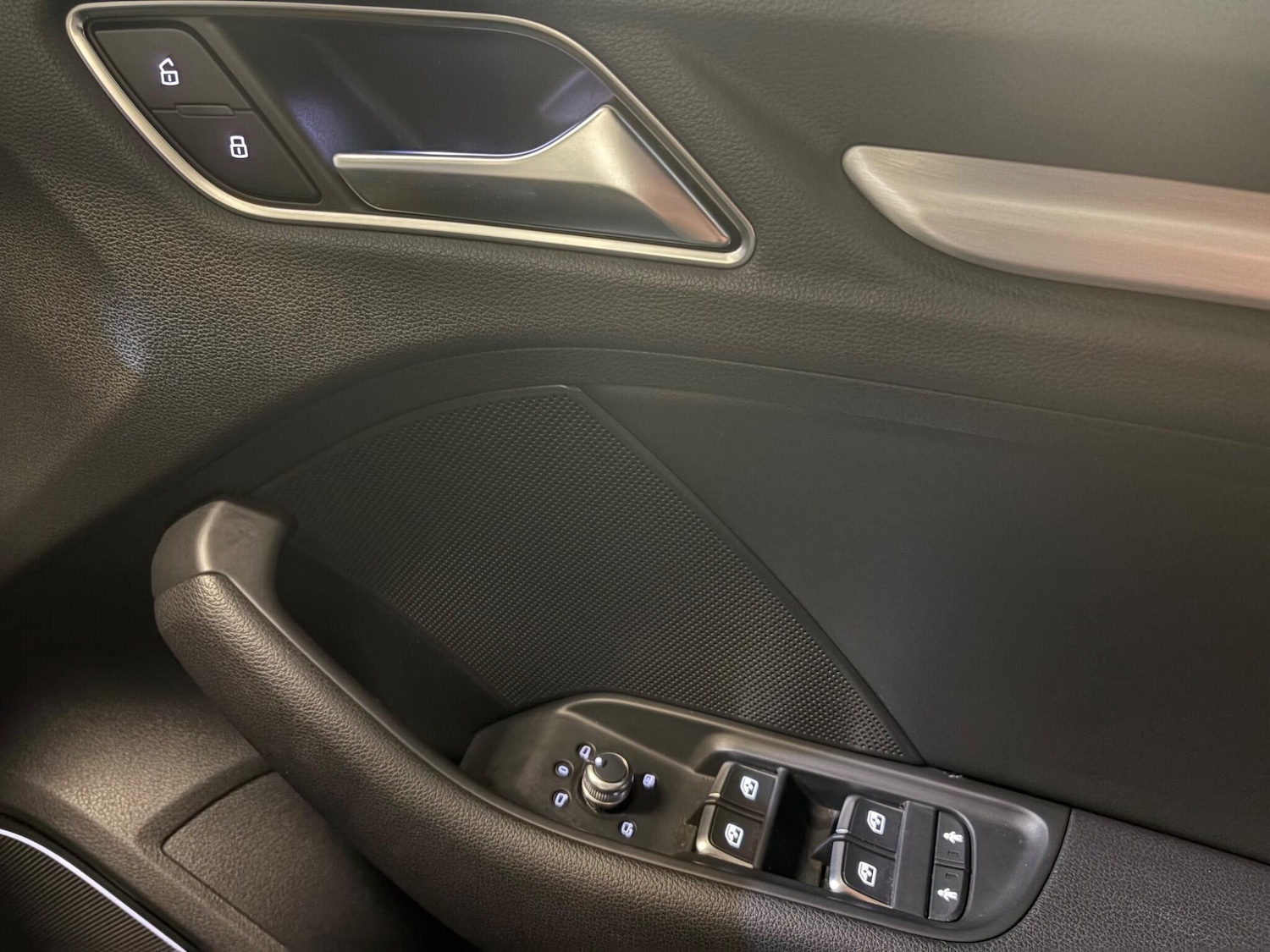 Used Audi A3 2018 for sale - 76592465: Photo 24