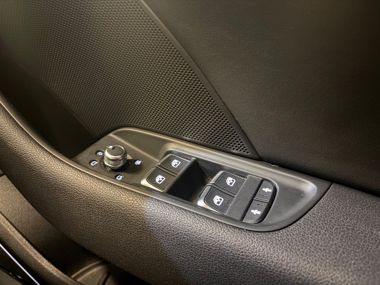 Used Audi A3 2018 for sale - 76592465: Photo 25