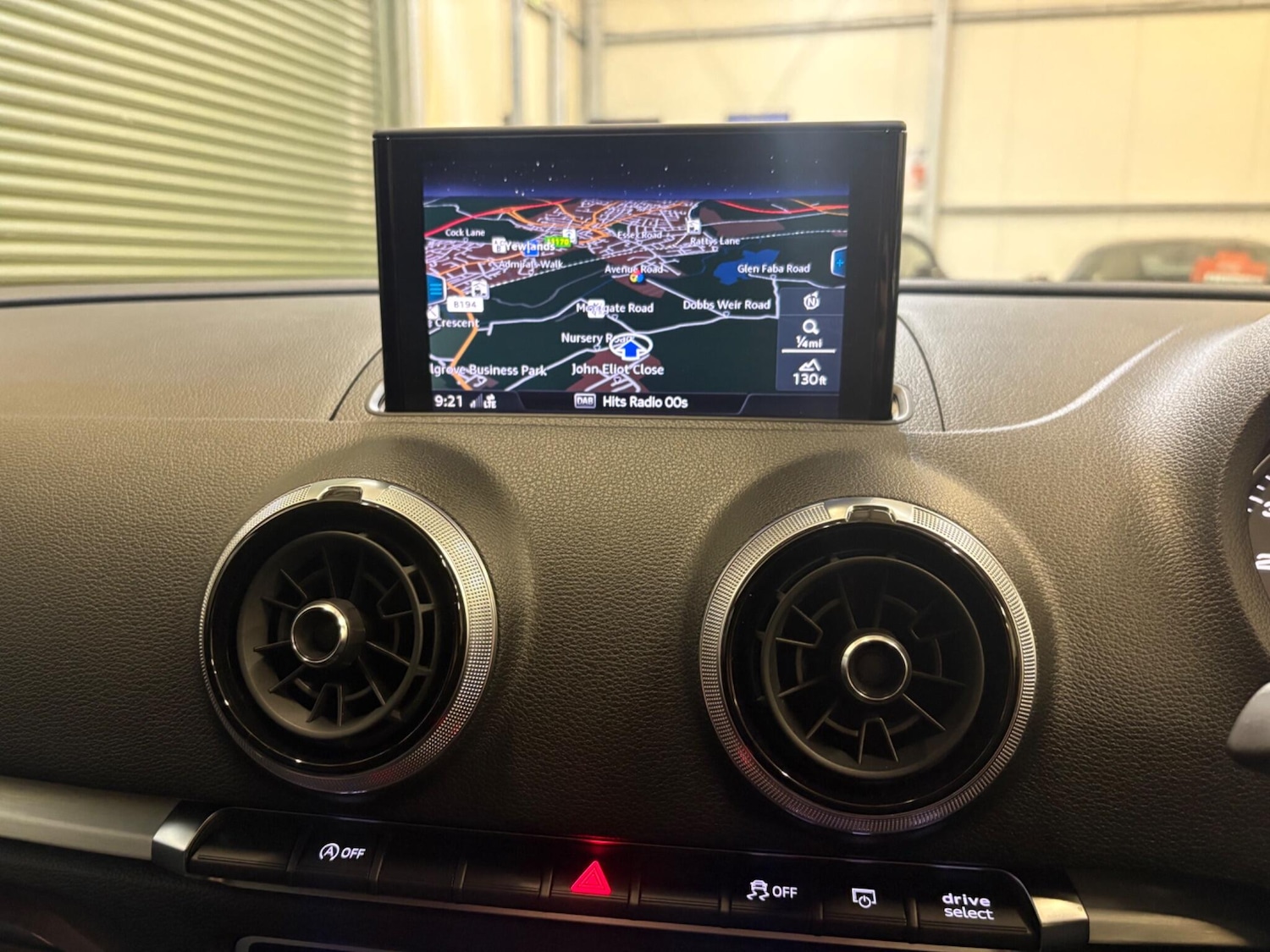 Used Audi A3 2018 for sale - 76592465: Photo 26